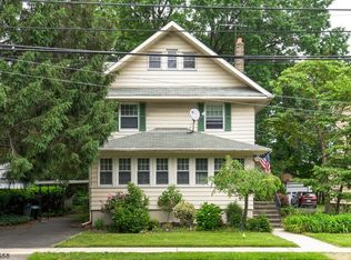 310 3rd St, Clifton, NJ 07011