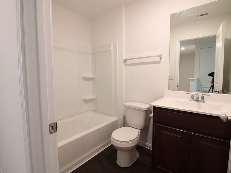 17858 Plow Horse Ln — Photo 22