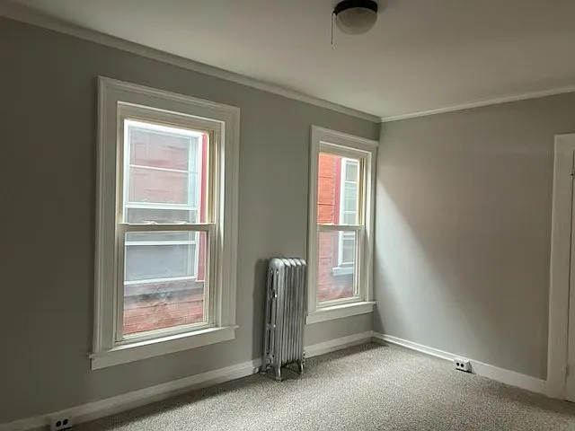 426 Main St #3 — Photo 5