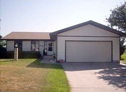 1st image of 1108 Buffalo Bnd