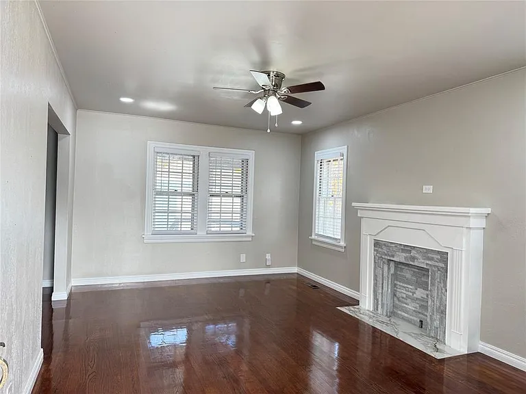 3117 NW 23rd St — Photo 4