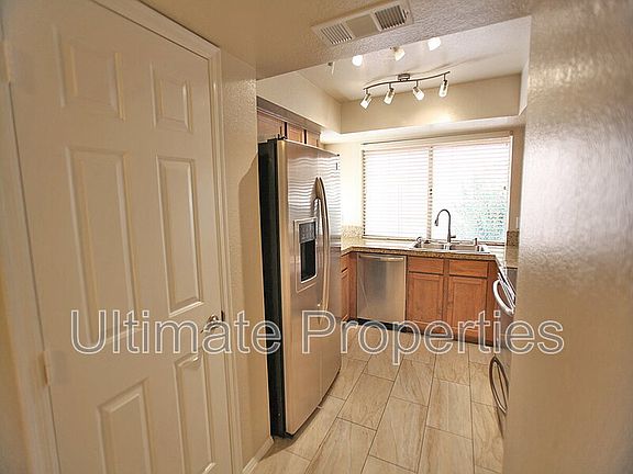 3rd image of 10930 E Yucca St