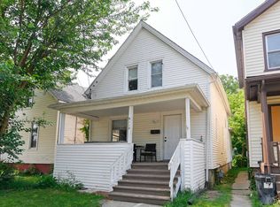 6118 24th Ave, Kenosha, WI 53143