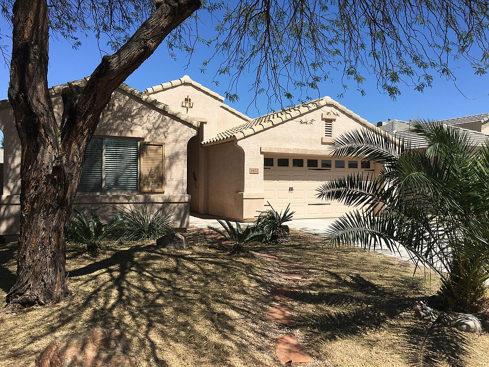 1st image of 1422 E Angeline Ave