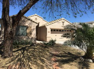 1422 E Angeline Ave, San Tan Valley, AZ 85140