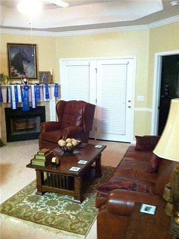 1st image of 154 Horseshoe Ct