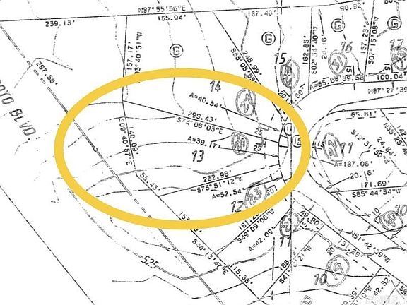 3rd image of 25 Victoria Ln
