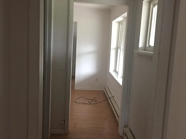 8866 Main St #1 — Photo 9