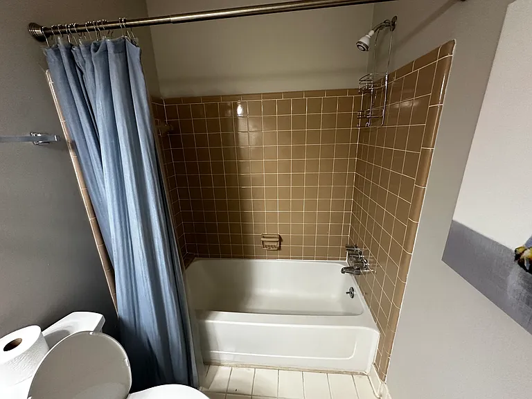 Conrad Cir — Photo 21