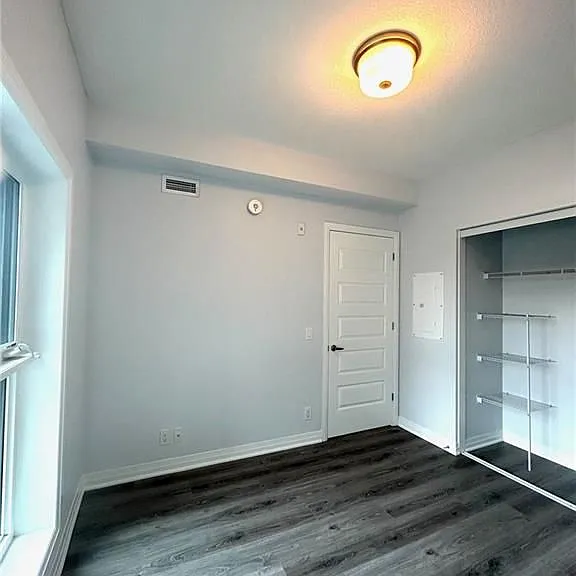 128 Grovewood Cmn #202 — Photo 19