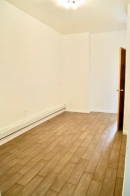 Rented by Highline Residential | media 8