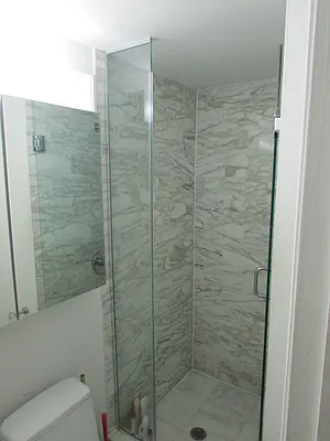 Rented by Westminster Management | media 14