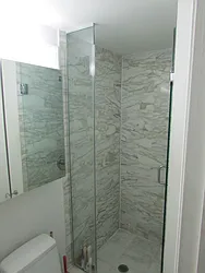 Rented by Westminster Management