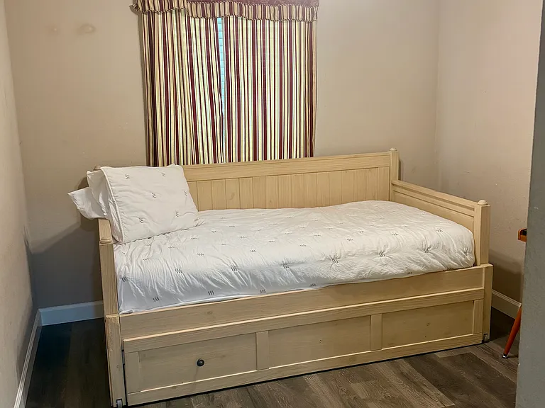 3029 Village Dr — Photo 11