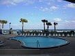 2nd image of 4493 S Atlantic Ave #7070