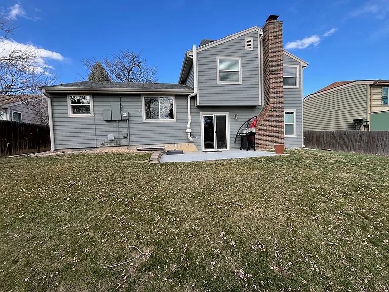 288 Harper St — Photo 29
