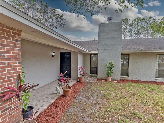 4th image of 5539 Pentail Cir