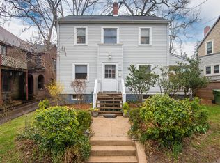 15 Robindale Ave, Asheville, NC 28801