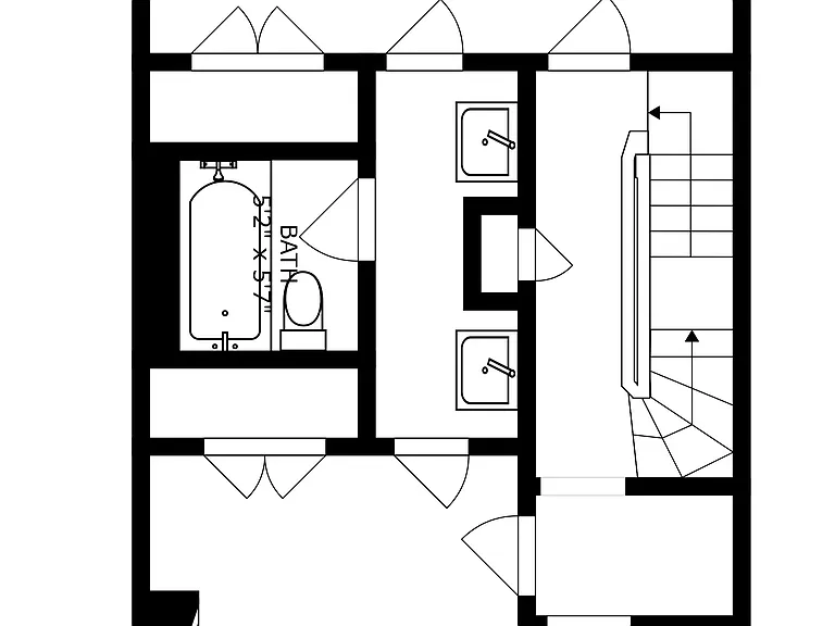591 Walton Ave #2 — Photo 4