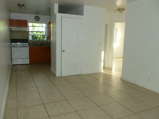 3rd image of 2751 SW 2nd St APT C
