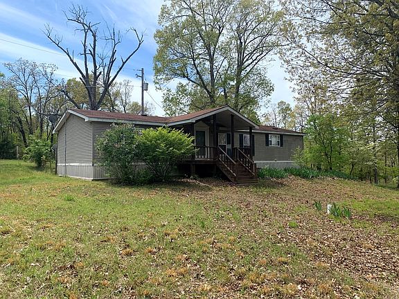 2nd image of 498 Wilderness Ln