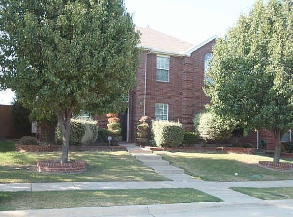 2nd image of 6244 White Pine Dr
