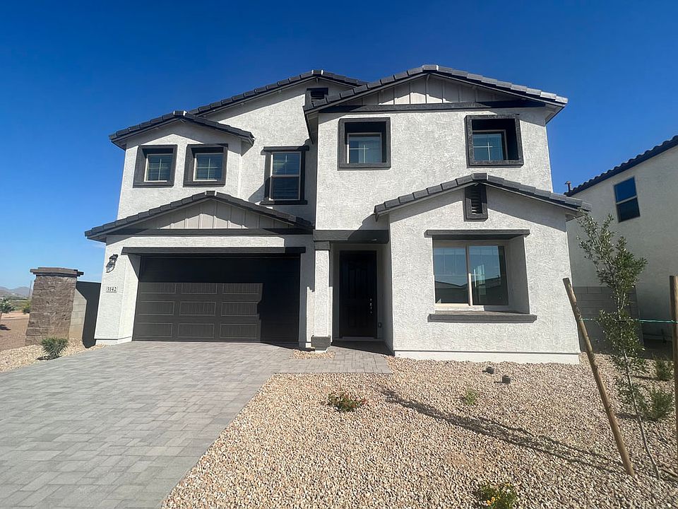 3142 East Pineapple Road