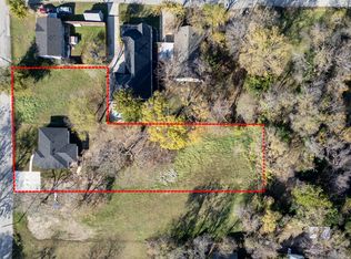 605 Bost St, Rockwall, TX 75087