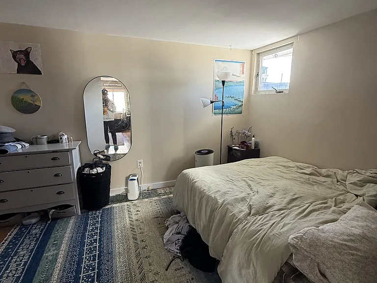 385 Dorchester St #B4 — Photo 7
