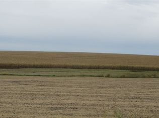 1513 E Washburn Rd, Waterloo, IA 50701