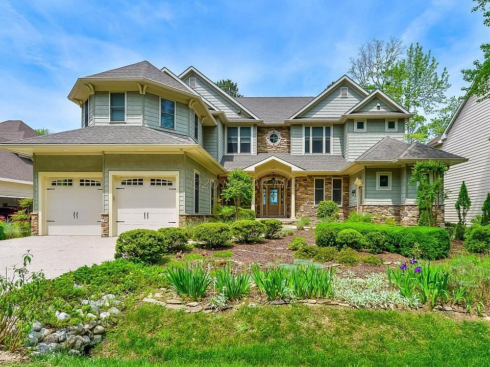 249 Charleston Rd