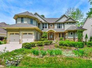 249 Charleston Rd, Ocean Pines, MD 21811