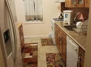 751 Logan Ave, Bronx, NY 10465