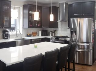 61-68 Grove St #2, Ridgewood, NY 11385