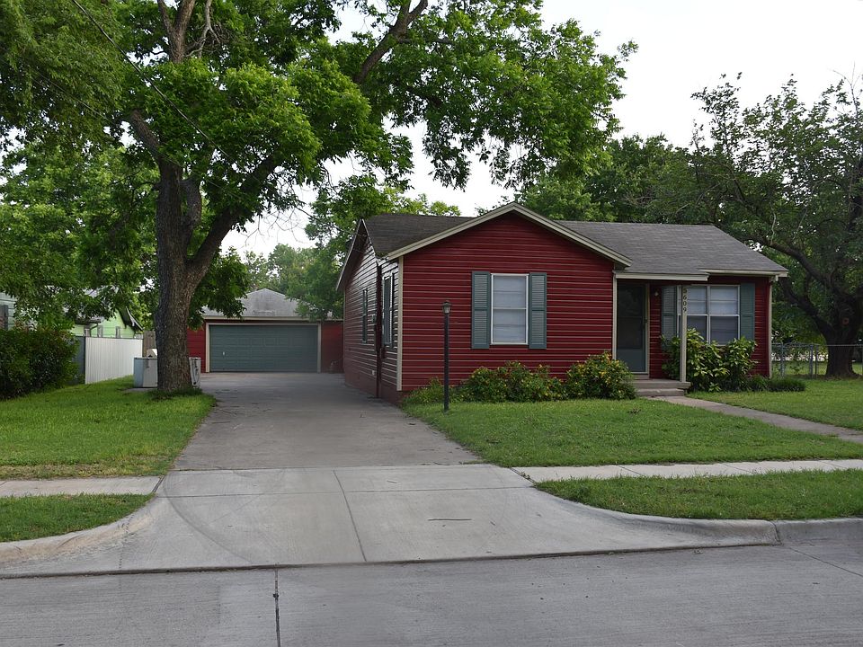 1st image of 5609 Watters Pl