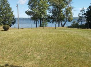 45080 Us Highway 41, Chassell, MI 49916