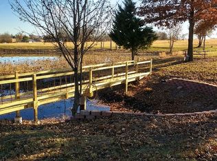 0 NE Croco Rd LOT 3, Topeka, KS 66617