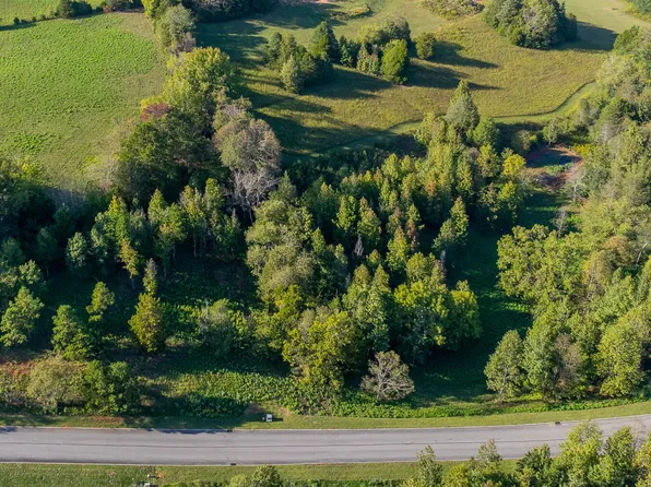 LOT 57&58 Docks Of The Bay Dr, Harriman, TN 37748