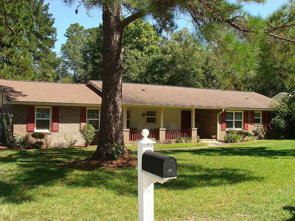 114 Brookview