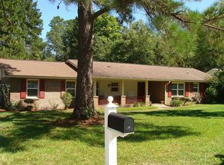 114 Brookview Ter, Valdosta, GA 31605