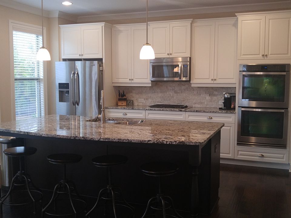 1st image of 4568 Wilkerson Pl SE