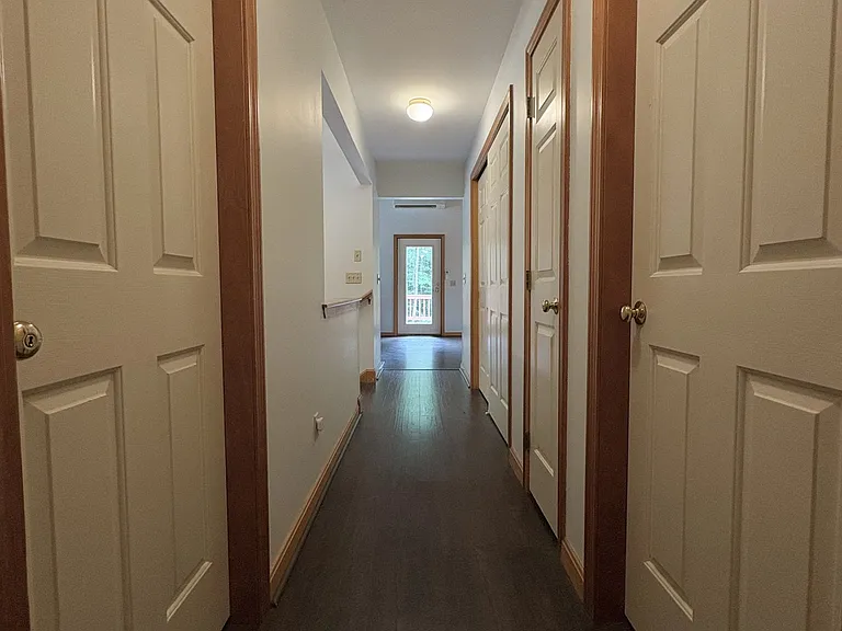 71 Summit Rd — Photo 23