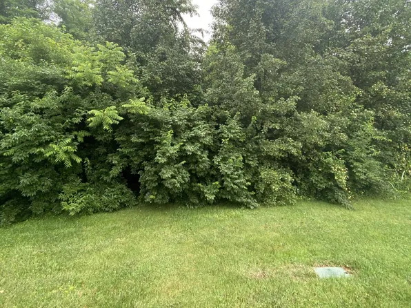 6205 Pebble Ct, Crestwood, KY 40014