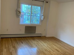 73-42 53rd Rd, Maspeth, NY 11378