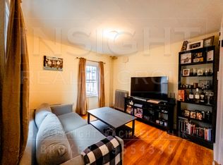 137 Carolina Ave, Jamaica Plain, MA 02130