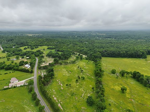 2nd image of 4492 Murray Kittrell Rd