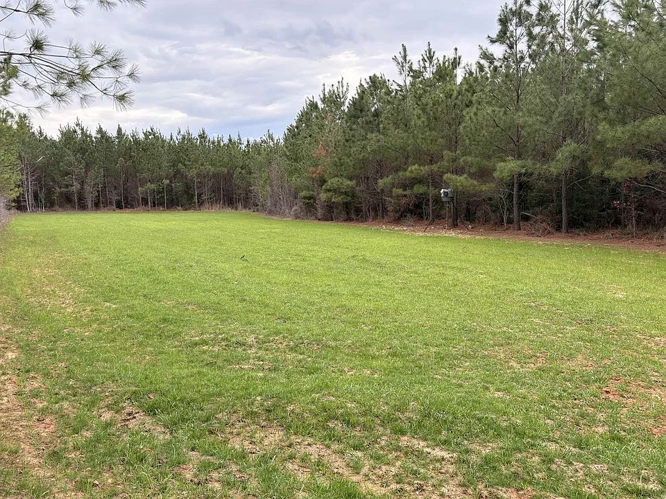 1st image of Hightower Rd