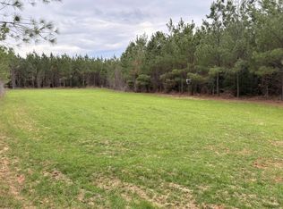 Hightower Rd, Fort Lawn, SC 29714