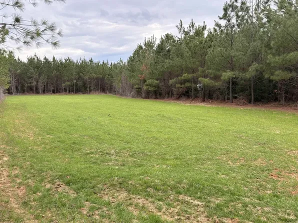 Hightower Rd, Fort Lawn, SC 29714