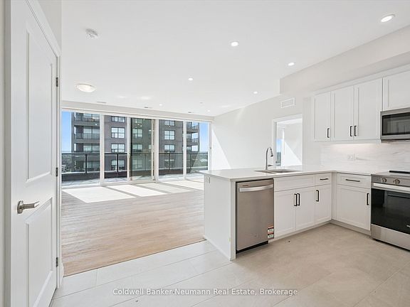 2nd image of 1882 Gordon St #804